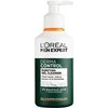 L'Oréal Paris Men Expert Derma Control Purifying Gel Valiklis veido prausiklis, 100 ml
