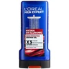 L'Oreal Men Expert Hydra Hyaluronic Moisturizing Dušo želė (Dušo želė) 300 ml