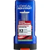 L'Oreal Men Expert Hydra Hyaluronic (Dušo želė) 300 ml