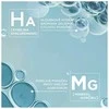 L'Oréal Paris Men Expert Magnesium Defence Day Kreminis vyrams, 50 ml