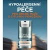 L'Oréal Paris Men Expert Magnesium Defence Day Kreminis vyrams, 50 ml