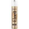 L'Oréal Paris Elnett Micro-Diffusion Hairspray Extra Strong Hold Plaukų lakas