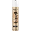 L'Oréal Paris Elnett Micro-Diffusion Hairspray Extra Strong Hold Plaukų lakas
