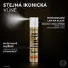 L'Oréal Paris Elnett Micro-Diffusion plaukų lakas be kvapiklių Plaukų lakai