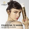 L'Oréal Paris Elnett Micro-Diffusion plaukų lakas be kvapiklių Plaukų lakai