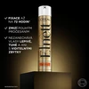 L'Oréal Paris Elnett Micro-Diffusion plaukų lakas be kvapiklių Plaukų lakai