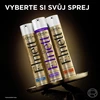 L'Oréal Paris Elnett Micro-Diffusion Hairspray Anti-Brassiness Plaukų lakas