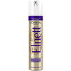 L'Oréal Paris Elnett Micro-Diffusion Hairspray Anti-Brassiness Plaukų lakas