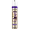 L'Oréal Paris Elnett Micro-Diffusion Hairspray Anti-Brassiness Plaukų lakas