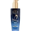 L'Oréal Paris Elseve Extraordinary Oil Midnight Serum plaukų serumas
