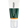 L'Oreal Paris Men Expert Derma Control Oil-Control Moisturiser SPF 30 drėkinamasis veido kremas vyrams, 40 ml