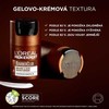 L'Oréal Paris Men Expert Barber Club barzdos ir odos drėkinamasis barzdos balzamas
