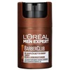 L'Oréal Paris Men Expert Barber Club barzdos ir odos drėkinamasis barzdos balzamas