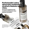 L'Oreal Molecular Mini Duo Kit plaukų priežiūros dovanų rinkinys