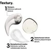 L'oreal Professional Absolut Repair Molecular Case 3 vnt.