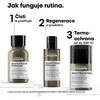 L'oreal Professional Absolut Repair Molecular Case 3 vnt.