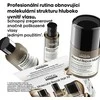 L'oreal Professional Absolut Repair Molecular Case 3 vnt.