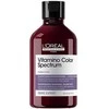 Plaukų šampūnas L‘Oreal Professionnel Vitamino Color Spectrum Violetinė Šampūnas 300ml