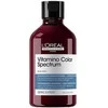 Plaukų šampūnas L‘Oreal Professionnel Vitamino Color Spectrum Mėlyna Šampūnas 300ml