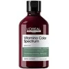 Plaukų šampūnas L‘Oreal Professionnel Vitamino Color Spectrum Žalias Šampūnas 300ml