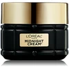 L'Oréal Paris Age Perfect Cell Renew Midnight Kreminis Night Skin Kreminis moterims, 50 ml