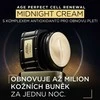 L'Oréal Paris Age Perfect Cell Renew Midnight Kreminis Night Skin Kreminis moterims, 50 ml