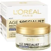 L'Oreal D/E AGE SPECIALIST 55+ naktinis veido kremas 50ml 