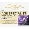 L'Oreal D/E AGE SPECIALIST 55+ naktinis veido kremas 50ml 
