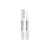 L’Oréal Paris Make-Up Designer LMU Paradise L.SerumNu 00 Transparent blakstienų tušas