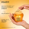 L`Oréal Paris Elseve Extraordinary Oil oil mask for dry hair, 300 ml