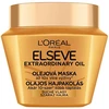 L`Oréal Paris Elseve Extraordinary Oil oil mask for dry hair, 300 ml