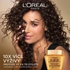 L`Oréal Paris Elseve Extraordinary Oil oil mask for dry hair, 300 ml