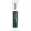 L'Oréal Paris Men Expert Derma Control S.O.S Pimple Paste Local Care