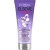 L'Oréal Paris Elseve Hyaluron Plump naktinė kreminis plaukų kaukė