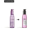 L'oreal Professionnel Liss Unlimited Professional Smoother Serum Glotninamasis plaukų serumas 125ml