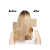 L'oreal Professionnel Absolut Repair Šampūnas pažeistiems plaukams, 500 ml (papildymas)