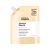 L'oreal Professionnel Absolut Repair Šampūnas pažeistiems plaukams, 500 ml (papildymas)