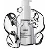 L'Oreal Professionnel SteamPod plaukų serumas glotninimui, 50 ml