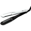 L'Oreal Professionnel, SteamPod, Electric Mini Steam Plaukų tiesintuvas, Juodas/Baltas