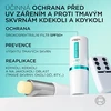 L'Oreal Apsauginė lazdelė SPF 50+ Bright Reveal (Daily UV Stick) 9 ml