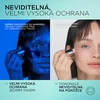 L'Oreal Apsauginė lazdelė SPF 50+ Bright Reveal (Daily UV Stick) 9 ml