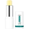 L'Oreal Apsauginė lazdelė SPF 50+ Bright Reveal (Daily UV Stick) 9 ml
