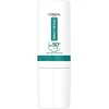 L'Oreal Apsauginė lazdelė SPF 50+ Bright Reveal (Daily UV Stick) 9 ml