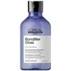 L'Oreal Professionnel Serie Expert Blondifier Gloss 500 ml šampūnas