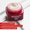 L'Oréal Paris Revitalift lazerinis X3 Night Kreminis Night Skin Kreminis moterims, 50 ml