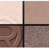 L'Oreal Rendez-Vous Couleur Eye & Cheek Quad Multi-Purpose Eye and Cheek Palette