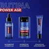 L'Oréal Paris Men Expert Power Age 24H Moisturizer Day kreminis vyrams, 50 ml