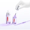 L'Oréal Paris Revitalift Filler HA Skin Serum rinkinys moterims (Facial Serum Revitalift Filler HA 1,5% 30 ml + Eye Serum Revitalift Filler HA 2,5% 20 ml)