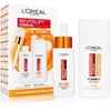 L'Oréal Paris Revitalift Clinical Vitamin C Day Kreminis moterims, 50 ml