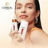 L'Oréal Paris Revitalift Clinical Vitamin C Day Kreminis moterims, 50 ml